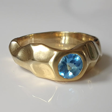 June Showcase: Gemma Rose