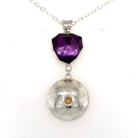July Showcase: Magwitchery (Maggie Birchall)