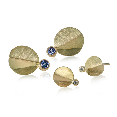 May Showcase: Emma Farquharson