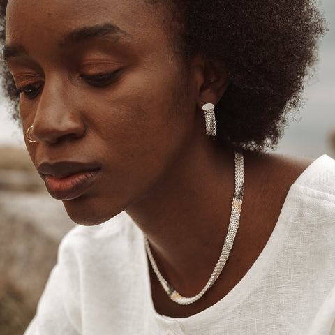 June Showcase: Corrinne Eira Evans