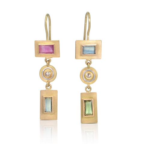 May 2024 Designers Showcase: 1 MAY - 29 MAY