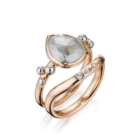 September Showcase: Charlotte Cornelius