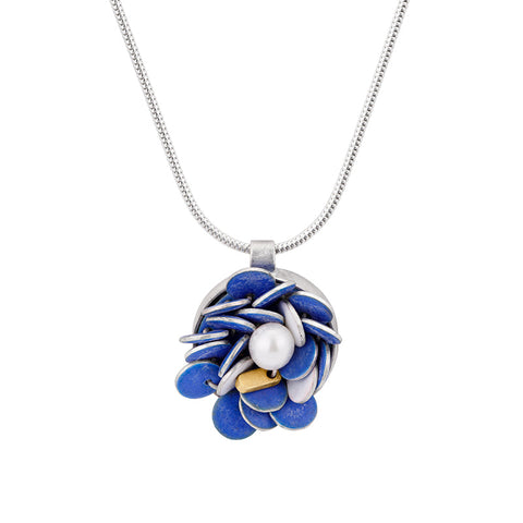 September Showcase:Charlotte Smith