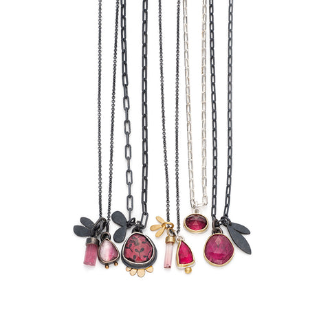 September Showcase. Cindy Ashbridge