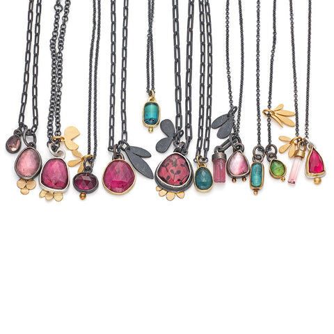 September Showcase. Cindy Ashbridge