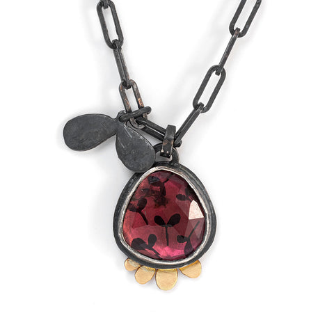 September Showcase. Cindy Ashbridge