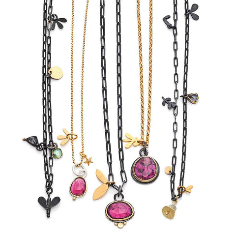 September Showcase. Cindy Ashbridge