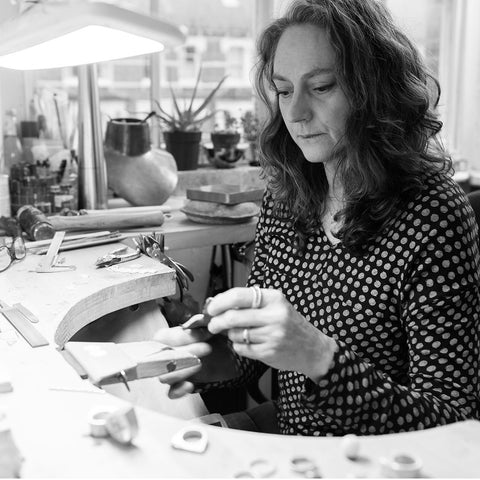 May Showcase: Emma Farquharson