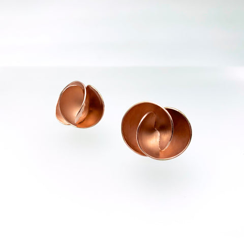 May Showcase: Jessica Jue