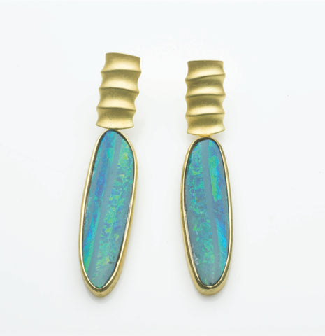 May 2024 Designers Showcase: 1 MAY - 29 MAY
