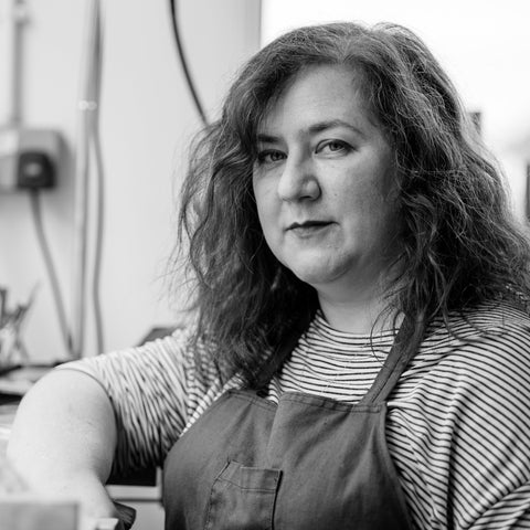June Showcase: Alexandra Cordon