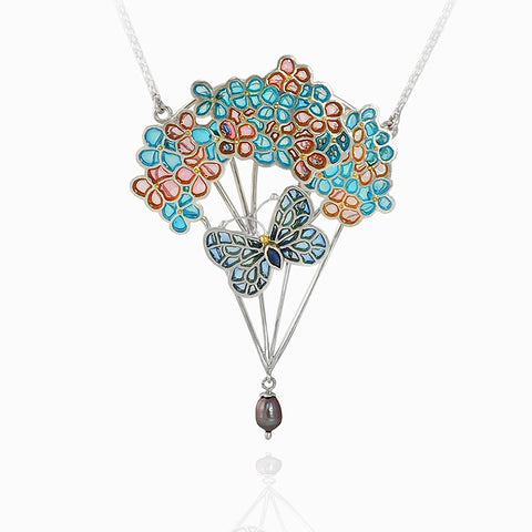 September Showcase. Jean Wilkinson