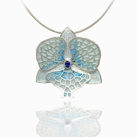 September Showcase. Jean Wilkinson