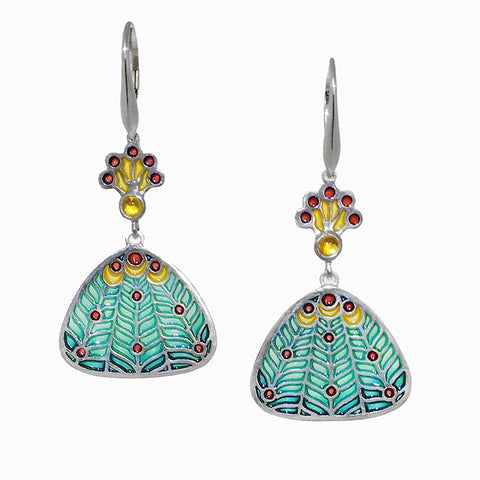 September Showcase. Jean Wilkinson