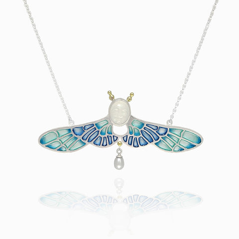 September Showcase. Jean Wilkinson