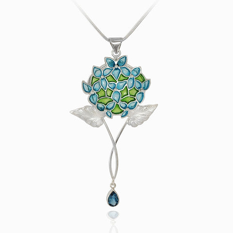 September Showcase. Jean Wilkinson