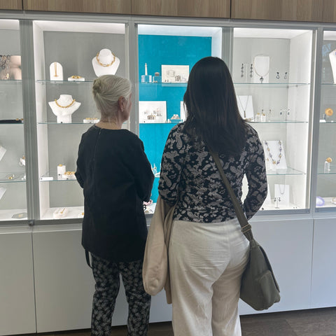 May 2024 Designers Showcase: 1 MAY - 29 MAY