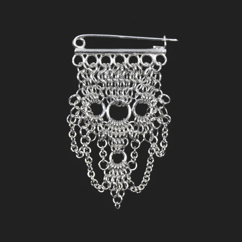 May 2024 Designers Showcase: 1 MAY - 29 MAY
