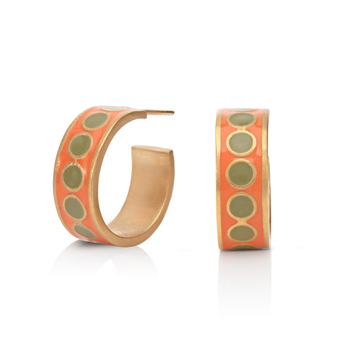 September Showcase. Kitty Joyas