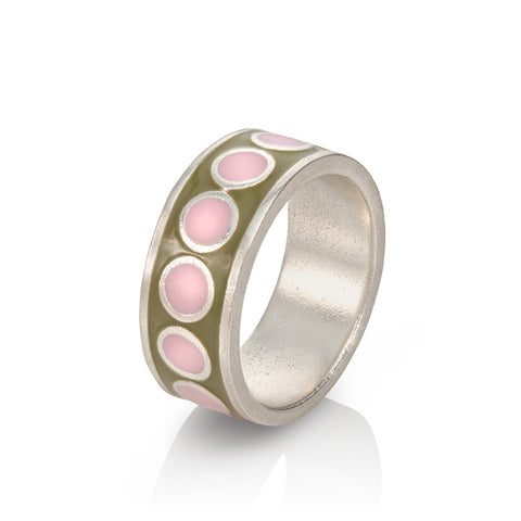 September Showcase. Kitty Joyas