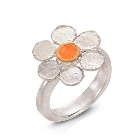 September Showcase. Kitty Joyas