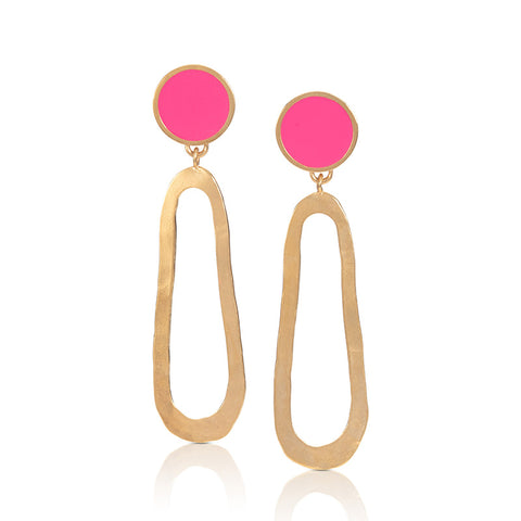 September Showcase. Kitty Joyas