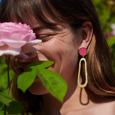 September Showcase. Kitty Joyas