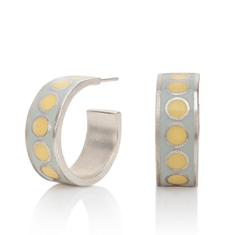 September Showcase. Kitty Joyas