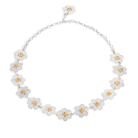 September Showcase. Kitty Joyas