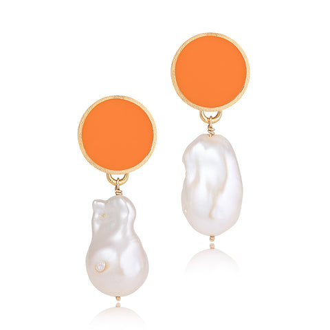 September Showcase. Kitty Joyas