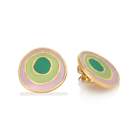 September Showcase. Kitty Joyas