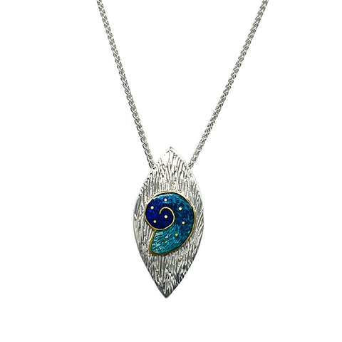 September Showcase. Linda Connelly