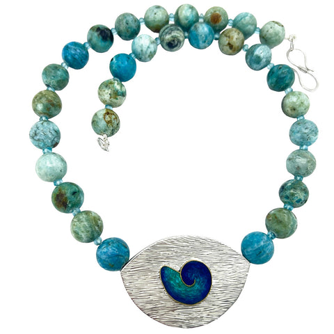 September Showcase. Linda Connelly