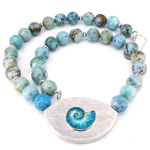 September Showcase. Linda Connelly