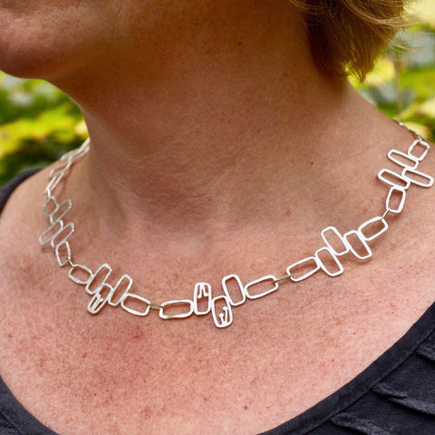 July Showcase: Lucy Spink