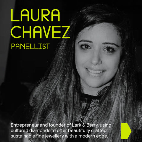 Panel Discussion WED 14 MAY