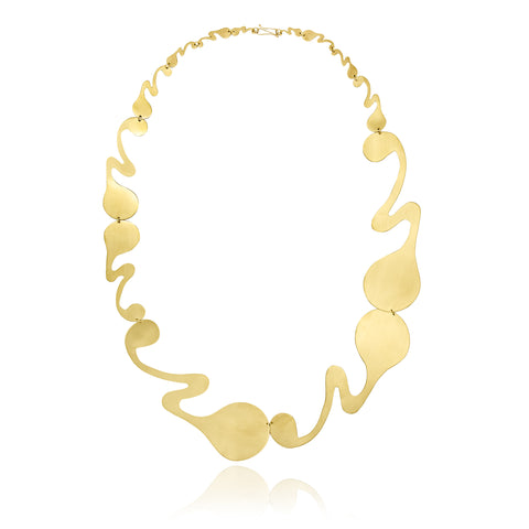 Pikaya Jewellery
