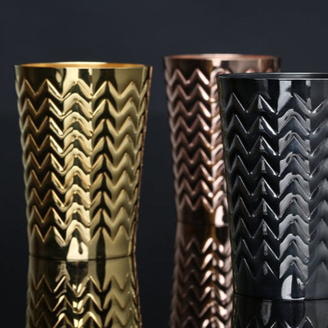 May 2024 Designers Showcase: 1 MAY - 29 MAY