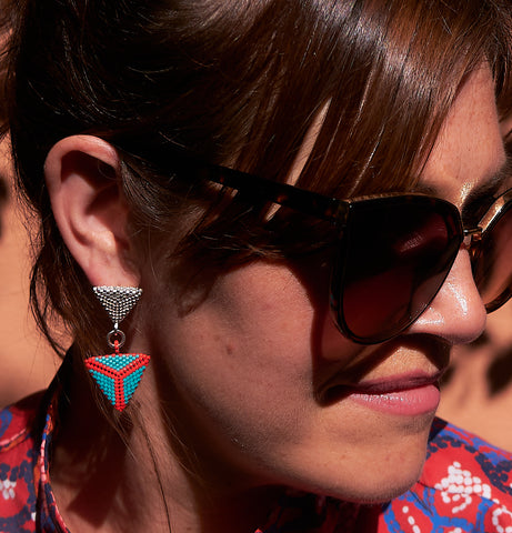 June Showcase: Spangle Fandango