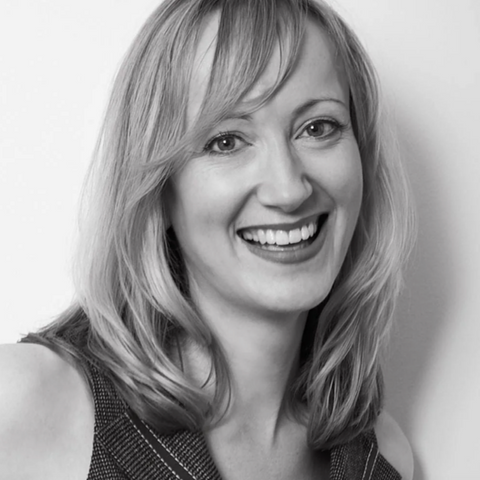 Amanda Mansell