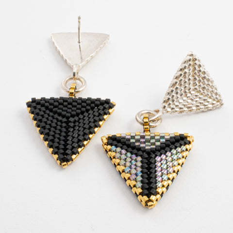 May 2024 Designers Showcase: 1 MAY - 29 MAY