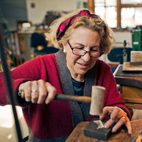 June Showcase: Vicki Ambery Smith