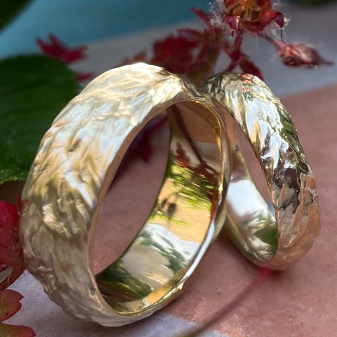 June Showcase: Alexandra Cordon
