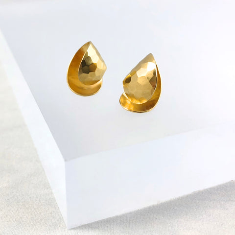 May Showcase: Jessica Jue