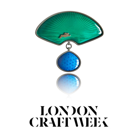 May 2024 Designers Showcase: 1 MAY - 29 MAY