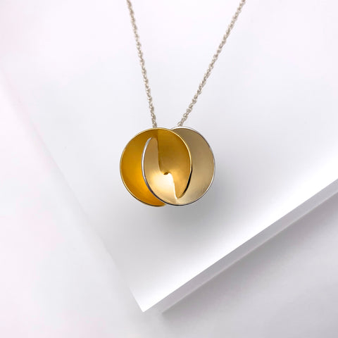 March Showcase: Jessica Jue