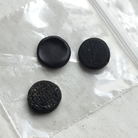 KIT: Treasured Imprint Pendant