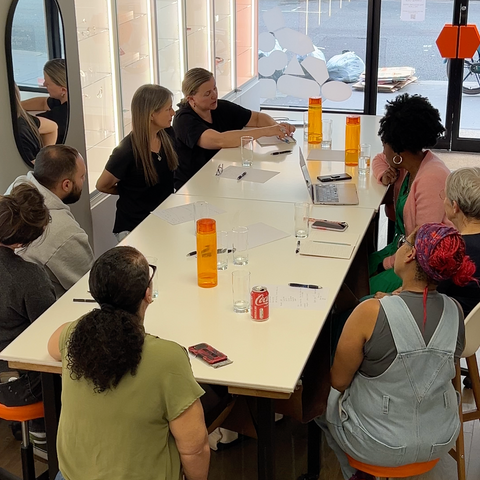 Business Strategy Workshop 1: Pricing [MAR 2026]