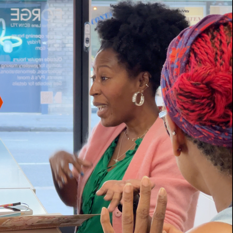 Business Strategy Workshop 1: Pricing [MAR 2026]