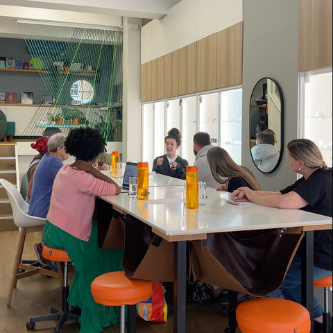 Business Strategy Workshop 1: Pricing [MAR 2026]